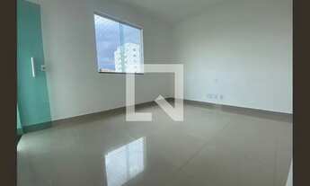 Imagem 6: Apartamento à Venda - Alvorada, 3 Quartos, 73 m2