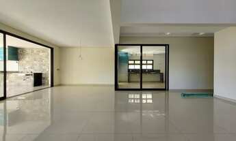 Imagem 5: Casa condomínio - 5 Suítes - Jardim Botânico