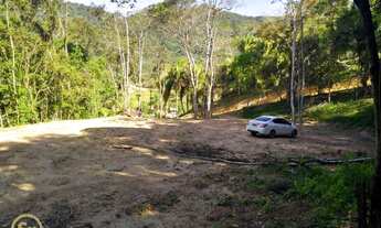 Imagem 5: Terreno à venda, 4200 m² por R$ 750.000,00 - Ilhota - Itapema/SC