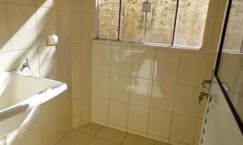 Imagem 5: Lindo apartamento em ótima localização do Jardim Carvalho !!