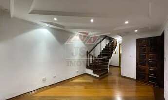 Imagem 4: Sobrado no bairro Jardim São Caetano - São Caetano do Sul, SP