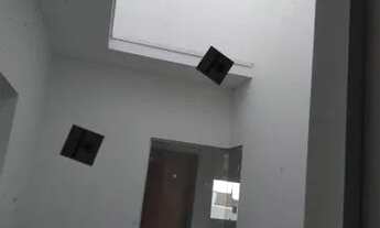 Imagem 2: Casa, 75 m² - venda por R$ 360.000,00 ou aluguel por R$ 1.600,00/mês - Jardim São Paulo