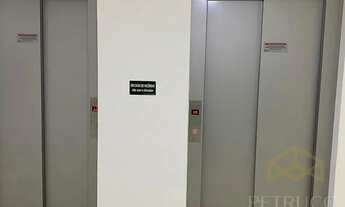 Imagem 2: Apartamento - Vila Santa Maria - Americana