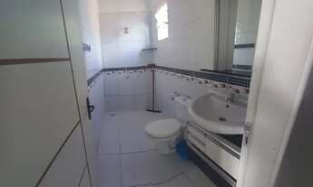 Imagem 3: Casa 2 andares R$750