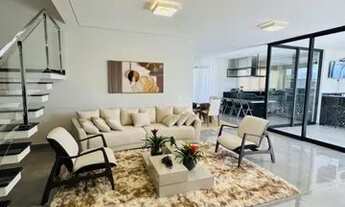 Imagem 5: Casa - Swiss Park - Campinas