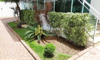 Imagem 2: Apartamento amplo 150 m² frio acabamento Taquara