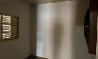 Imagem 5: Casa para aluguel tem 80 metros quadrados com 3 quartos em Vila Ideal - São José do Rio Pr