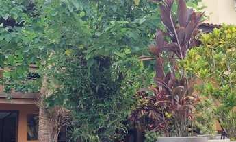 Imagem 2: RIO DE JANEIRO - Casa de Condomínio - JACAREPAGUÁ