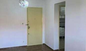 Imagem 4: Apartamento com 2 dormitórios à venda, 53 m² por R$ 200.000,00 - Ipês (Polvilho) - Cajamar