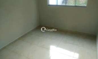 Imagem 6: Freguesia (Jacarepaguá