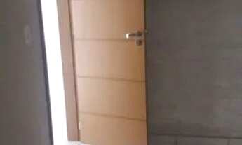 Imagem 5: Kitnet com 1 Quarto, sala WC social e lavanderia. São Brás. Na 3 de Maio com José Malcher