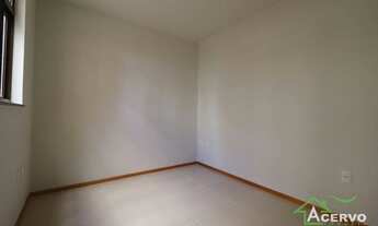 Imagem 2: Apartamento com 2 dormitórios para alugar, 48 m² por R$ 1.240,00/mês - Santa Helena - Juiz