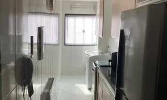 Imagem 7: Venda de apartamento planejado no Centro de São Gonçalo