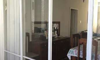 Imagem 3: Apartamento para aluguel possui 150 metros quadrados com 3 quartos em Canela - Salvador