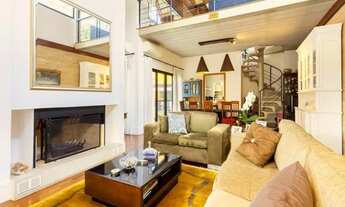 Imagem 2: Casa à venda em Sao Paulo