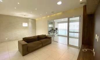 Imagem 4: Apartamento à venda em Astúrias, Guarujá/SP, lazer completo, oportunidade