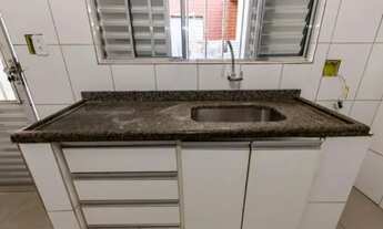 Imagem 7: Alugo Imóvel A 50 Metros Poupaki Tiquatira