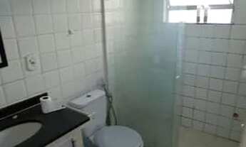 Imagem 6: Alugo apto terreo