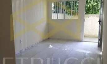 Imagem 3: Casa - Capela - Vinhedo