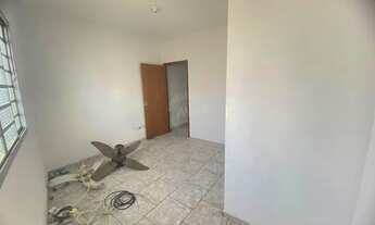 Imagem 5: ITU - Apartamento Padrão - PARQUE RESIDENCIAL MAYARD