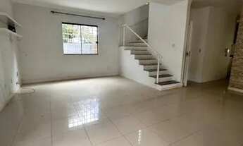 Imagem 2: Casa de 3/4, sendo 1 suíte em Vilas do Atlântico - Lauro de Freitas