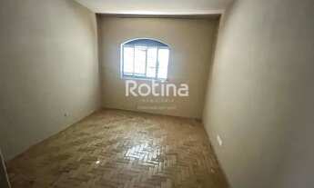 Imagem 4: Apartamento para alugar, 3 quartos, 1 vaga, Brasil - Uberlândia/MG - R$ 1.000,00