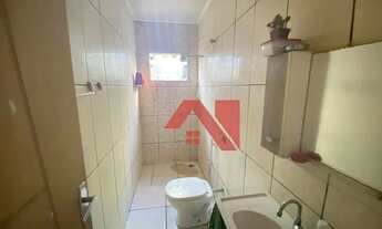 Imagem 5: Casa com 3 dormitórios à venda, 140 m² por R$ 350.000 - Parque dos Eucaliptos - Mogi Guaçu