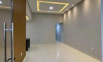 Imagem 2: Casa Para Vender Com Urgência