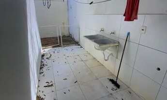 Imagem 14: Casa para locação na 204 Sul