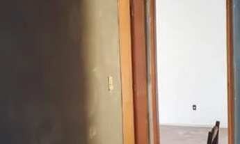 Imagem 4: Apartamento No centro