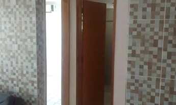 Imagem: Apartamento no Alto do MATEUS