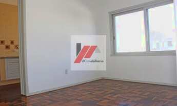 Imagem 3: Apartamento um dormitório para locação - Porto Alegre
