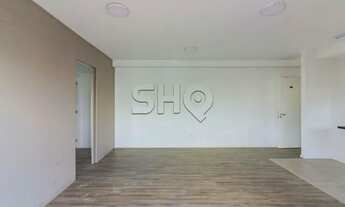 Imagem 4: Apartamento no Bom Retiro com 2 dormitórios