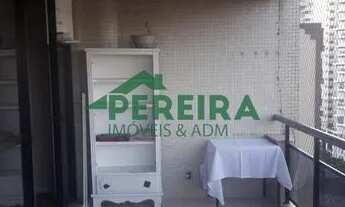 Imagem 5: Apartamento a venda em Rio de Janeiro