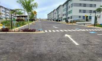 Imagem 7: Apartamento Residencial Manacá, Cidade Alta - Maringá-PR