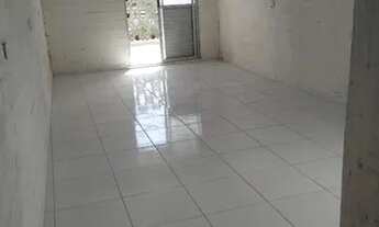 Imagem 6: 2 casas 8 cômodos R$ 2650 vila Cisper