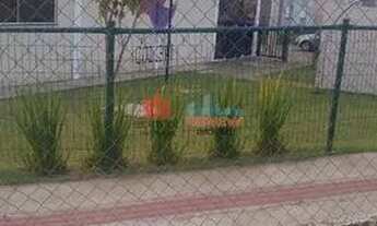 Imagem 3: Condomínio Vivenda dos Pássaros.