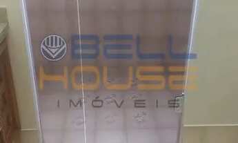 Imagem 7: SANTO ANDRÉ - Padrão - CENTRO