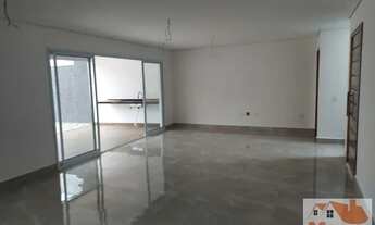 Imagem 5: Casa para Venda em Cajamar, Portais (Polvilho), 3 dormitórios, 3 suítes, 5 banheiros, 2 va