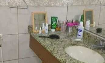 Imagem 6: Casa com 4 dormitórios à venda, 160 m² por R$ 440.000,00 - Jardim Peró - Cabo Frio/RJ