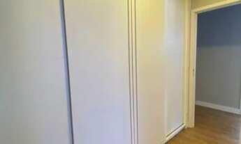 Imagem 16: LINDO APARTAMENTO COBERTURA ALTO PADRÃO LOCAÇÃO OU VENDA EM OFICINAS