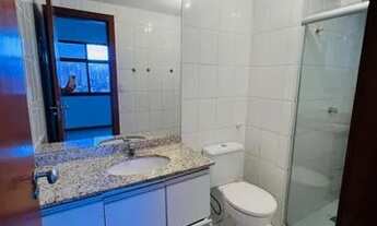 Imagem 4: Parque Bela Vista