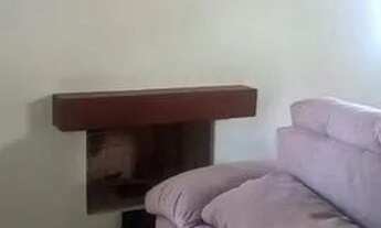 Imagem 5: Casa - Roncáglia - Valinhos