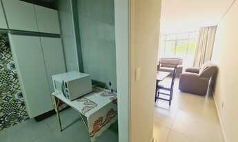 Imagem 4: Apartamento 2 Quartos para Locação em São Paulo, Perdizes, 3 dormitórios, 2 suítes, 3 banh