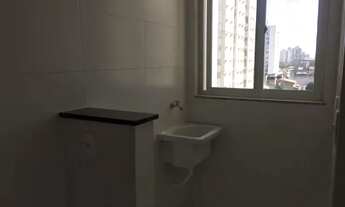 Imagem 6: Ed. Mar de Espanha - 3ª Quadra do Mar - 2qtos/Suíte - 1Vaga/Lazer Completo