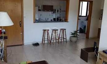 Imagem 3: Apartamento para Venda - 83.5m², 3 dormitórios, sendo 1 suites, 1 vaga - Nonoai