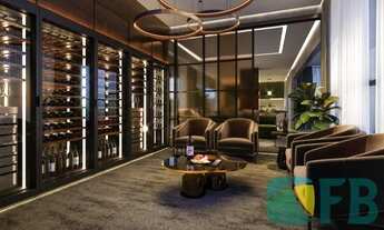 Imagem 5: SEA´S GARDEN RESIDENCE - Zona II