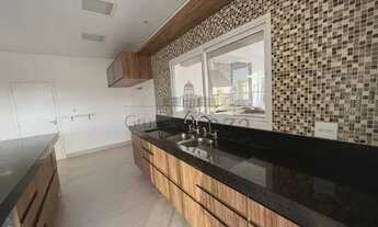 Imagem 2: Casa Condomínio - Jacareí - Condomínio Mirante do Vale - 4 Dormitórios - 660m²