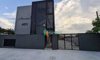 Imagem: Flat com 1 dormitório para alugar, 30 m²