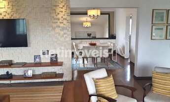 Imagem 4: Venda Apartamento 4 quartos Planalto Paulista São Paulo